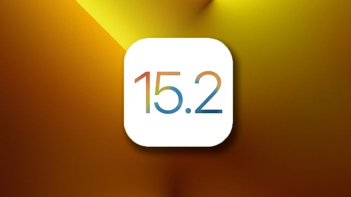 iOS 15.2 Beta 3 é liberado para todos os testadores com melhorias discretas - 1