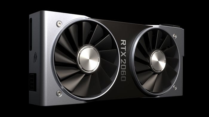 Nova Nvidia RTX 2060 de 12 GB pode ser mais potente que modelo original - 1