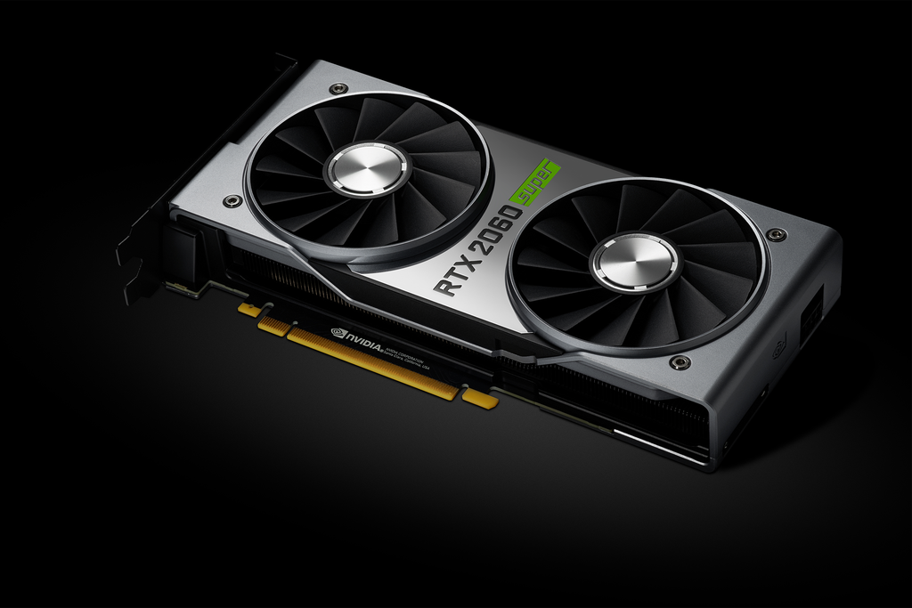 Nova Nvidia RTX 2060 de 12 GB pode ser mais potente que modelo original - 2