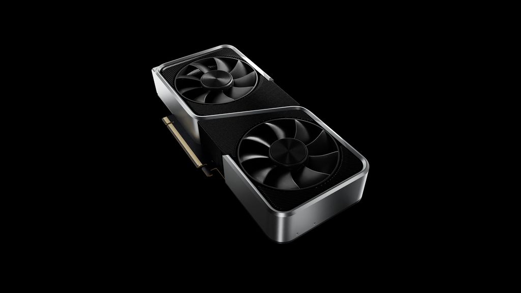 Nova Nvidia RTX 2060 de 12 GB pode ser mais potente que modelo original - 3