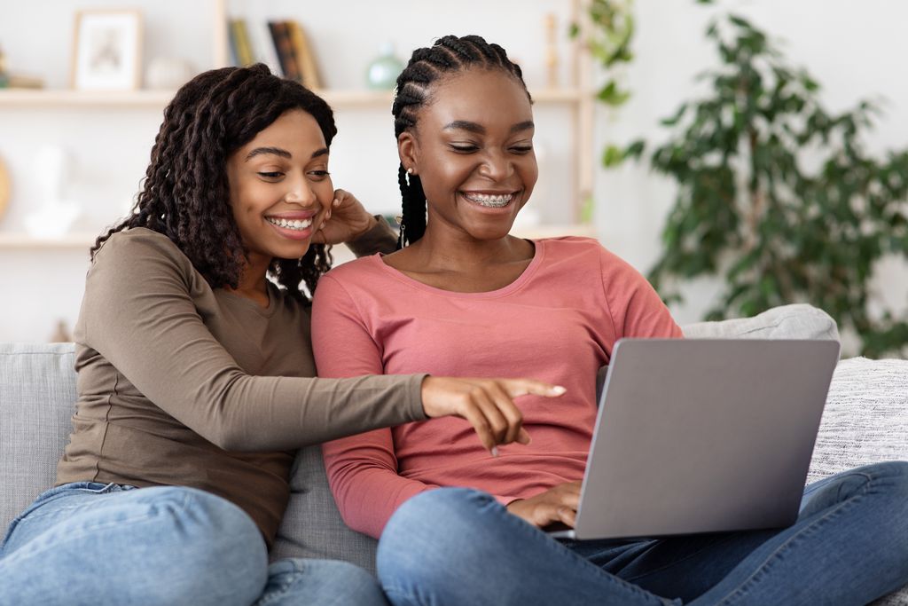 Programa de capacitação Cresça com o Google terá edição para mulheres pretas - 3