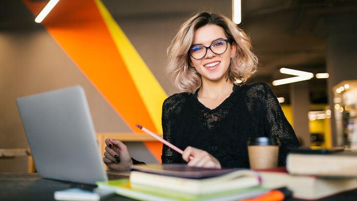 Quanto vale o seu trabalho? - 1