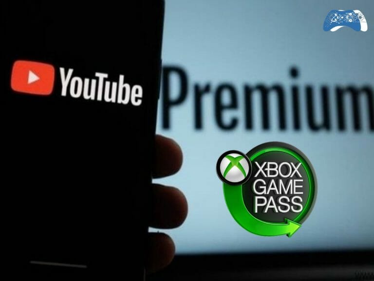 Xbox Game Pass adiciona YouTube Premium como novo benefício - 1