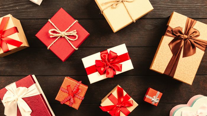 Esqueceu o presente? Conheça 10 gift cards para dar a amigos e parentes no Natal - 1