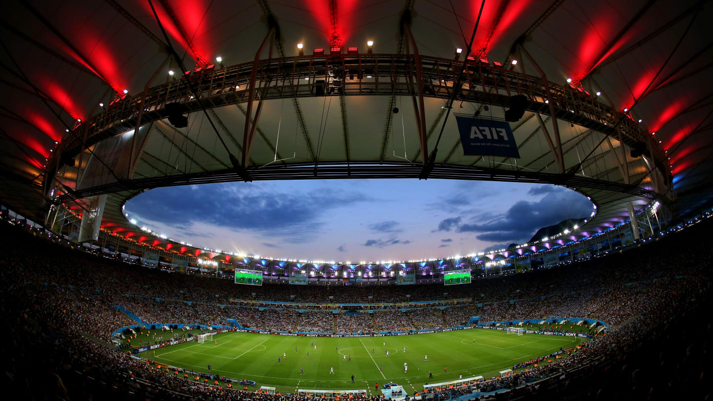 Flamengo x Santos: onde assistir, prováveis escalações, hora e local; Flamengo busca técnico, e Santos visa G-8 - 1