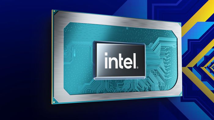 Intel aposenta 10ª geração de processadores Comet Lake-H de 14 nm - 1