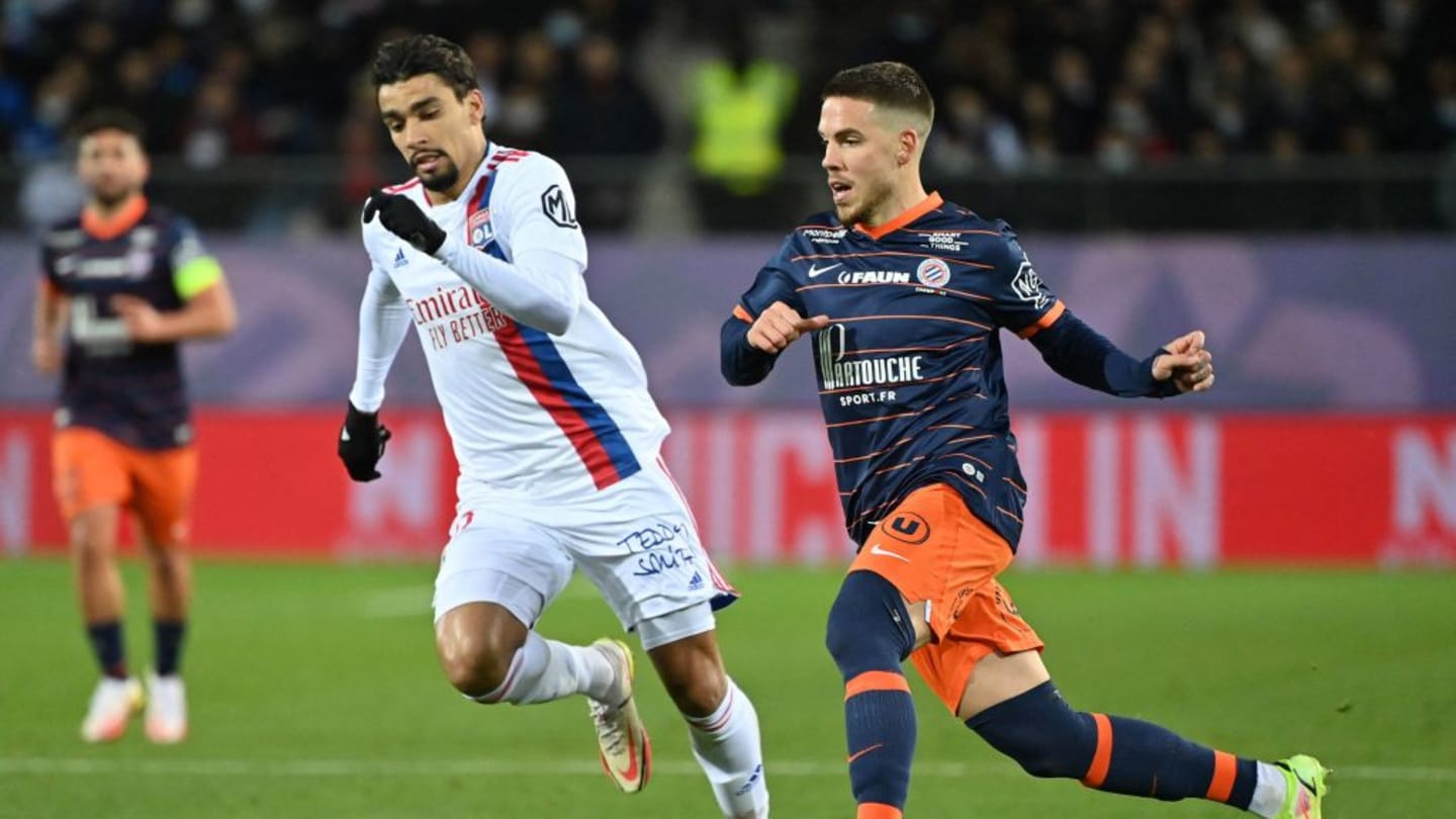 Lyon x Reims: onde assistir ao vivo, prováveis escalações, hora e local; time de Paquetá tenta sequência na Ligue 1 - 1