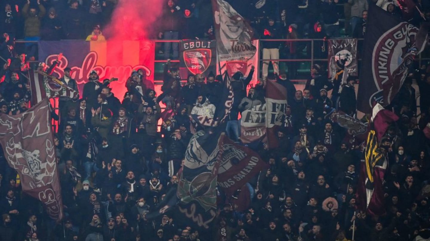 Milan x Liverpool: onde assistir ao vivo, prováveis escalações, hora e local; Leão e cia por 'milagre' na Champions - 1