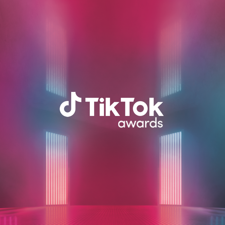 TikTok Awards: Marina Sena comenta vaias do público: “Tô aqui pra fazer arte” - 4