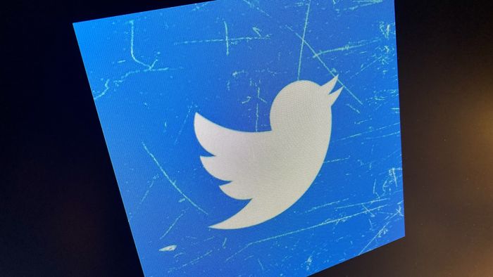 Twitter Blue parece estar mais perto de ser lançado no Brasil - 1