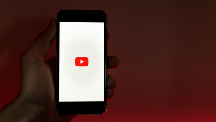 YouTube agora pode reproduzir vídeos completos a partir da página inicial - 1