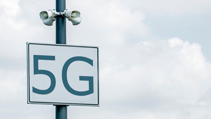 5G deve custar cerca de R$ 250 por mês quando tecnologia pura estiver disponível - 1