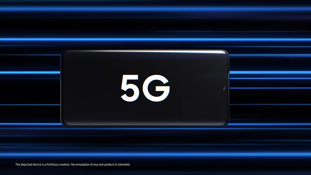 5G deve custar cerca de R$ 250 por mês quando tecnologia pura estiver disponível - 2