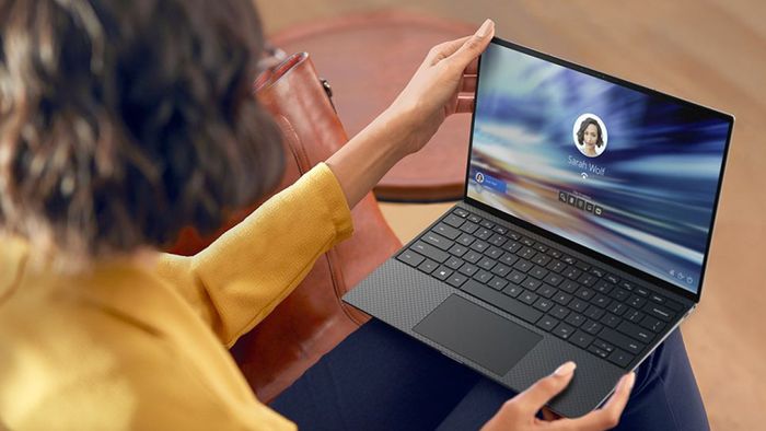 Chromebook XPS da Dell pode estar em desenvolvimento - 1