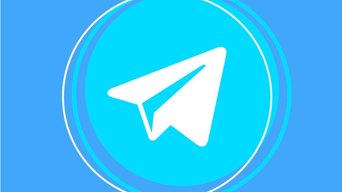 CT News em Podcast - STF quer proibir Telegram no país e mais! - 1