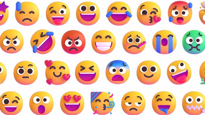 Microsoft Teams vai permitir reagir a mensagens com emojis - 1