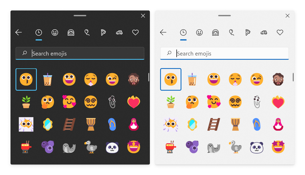 Microsoft Teams vai permitir reagir a mensagens com emojis - 2