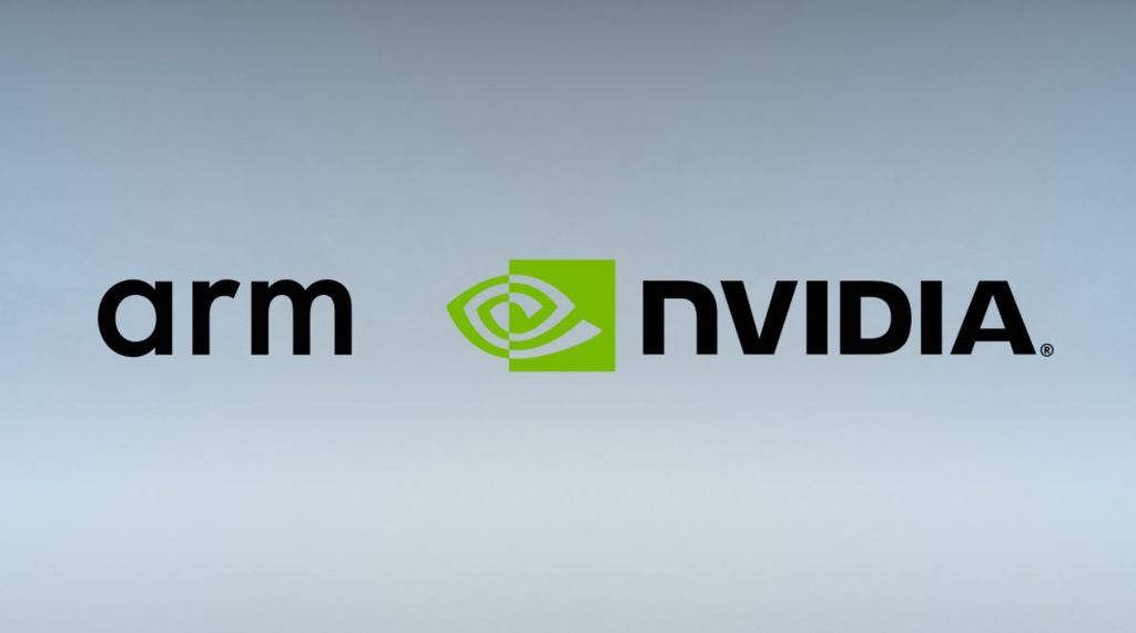 Nvidia se prepara para desistir de compra da ARM - 2