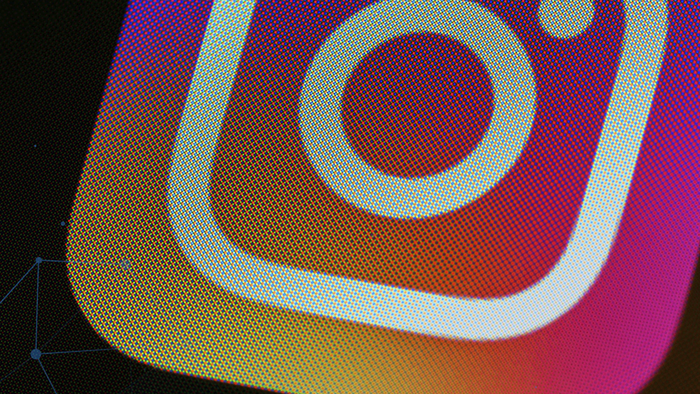 Instagram testa ferramentas de privacidade na versão para navegador - 1