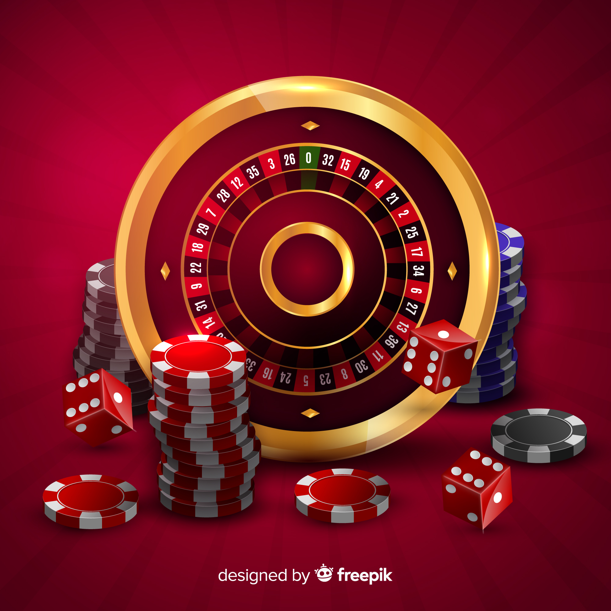 Best online casinos free casino signup