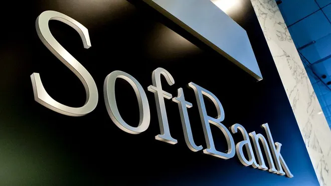 ARM vai transferir ações de filial chinesa ao SoftBank para acelerar IPO - 2