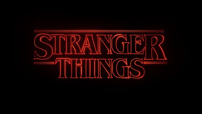 Aulão gratuito online ensina programação com inspiração em Stranger Things - 1