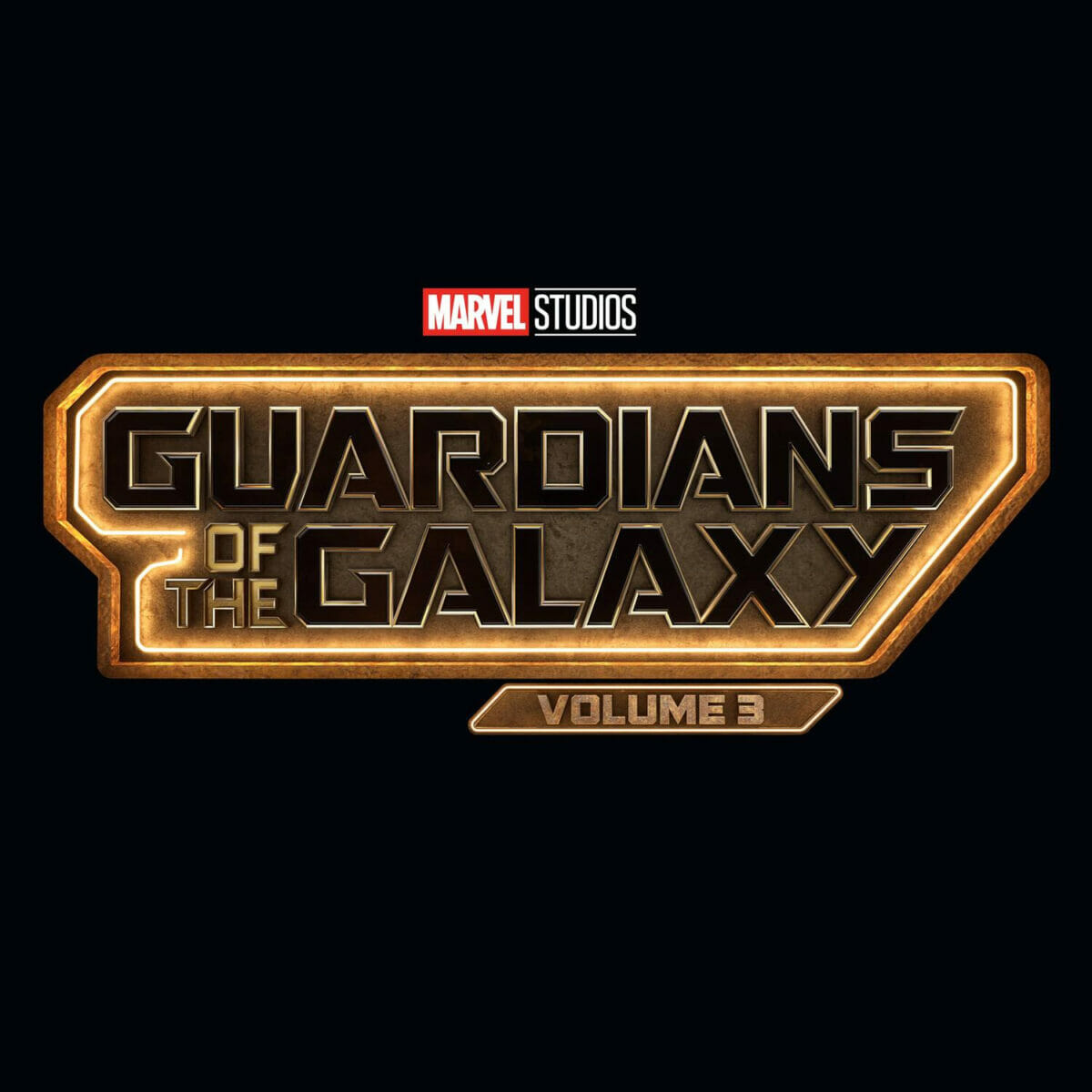Guardiões da Galáxia: Vol. 3 - 4 de Maio de 2023