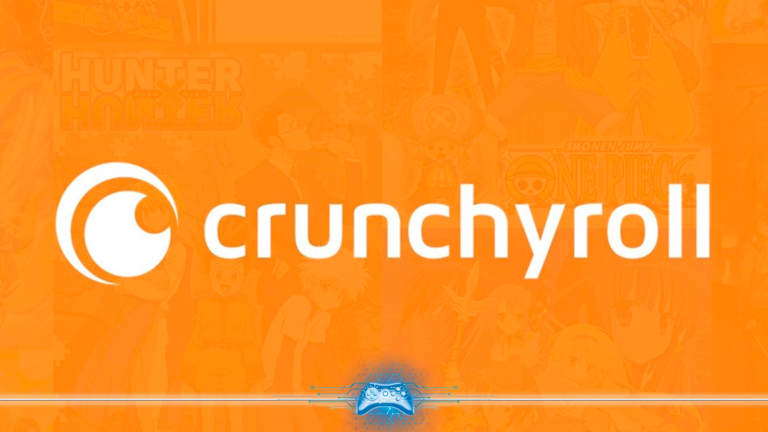 CRUNCHYROLL reduz preços de assinatura em mais de 100 países - 1