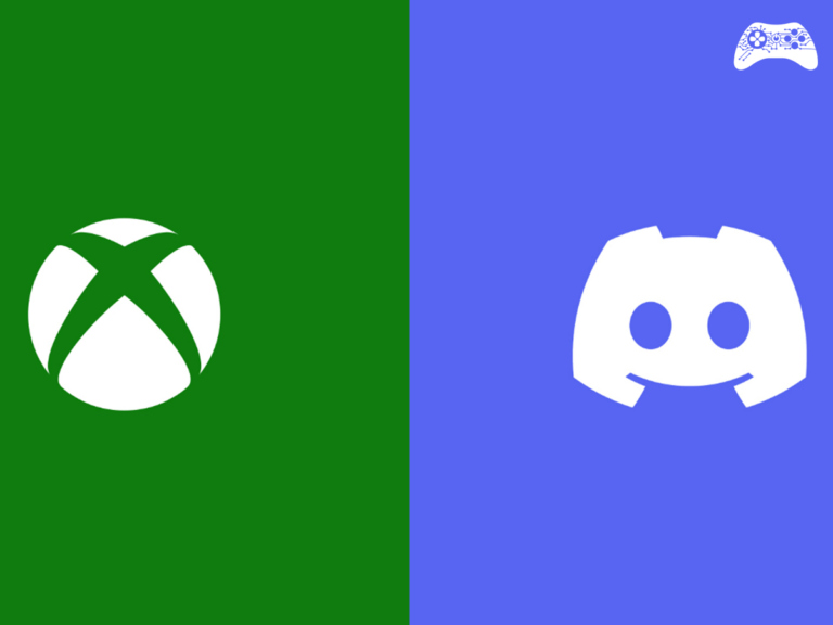 Discord Voice Chat está chegando ao Xbox - 1