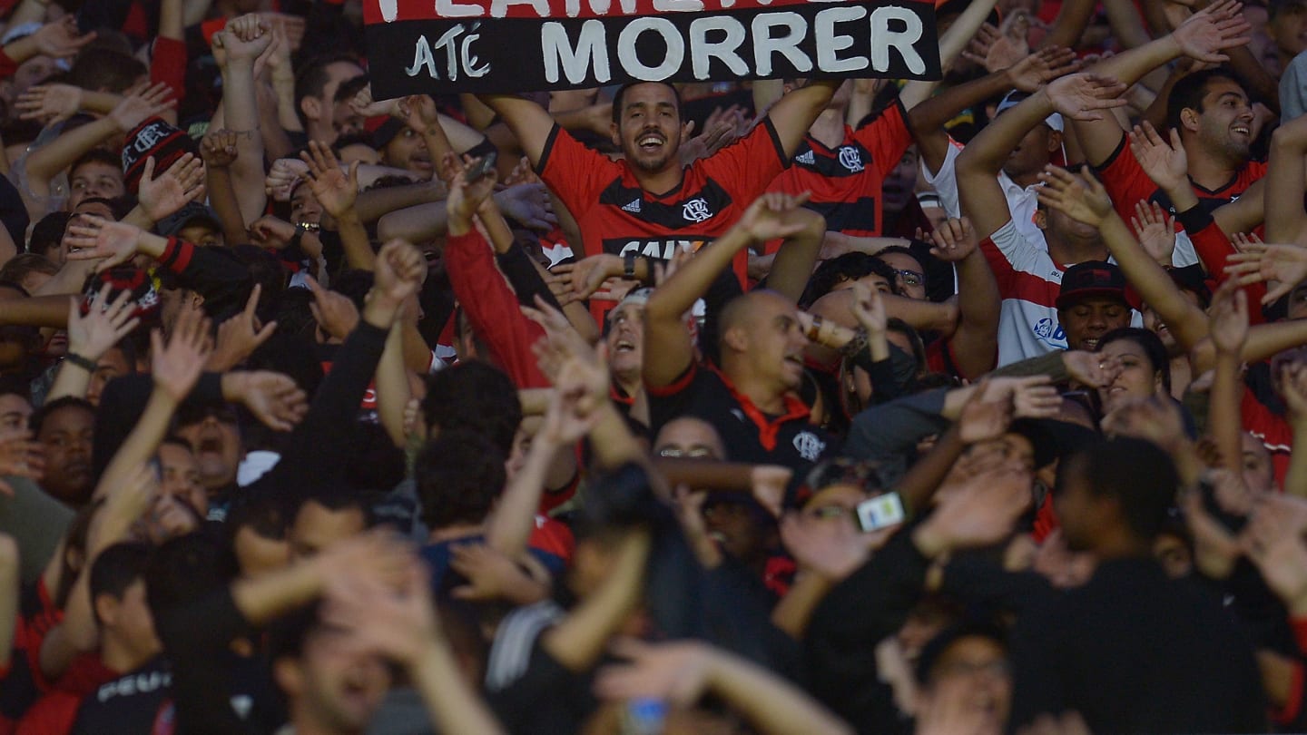 Flamengo x Tolima: onde assistir ao vivo, prováveis escalações, hora e local; vale vaga nas quartas da Libertadores - 2