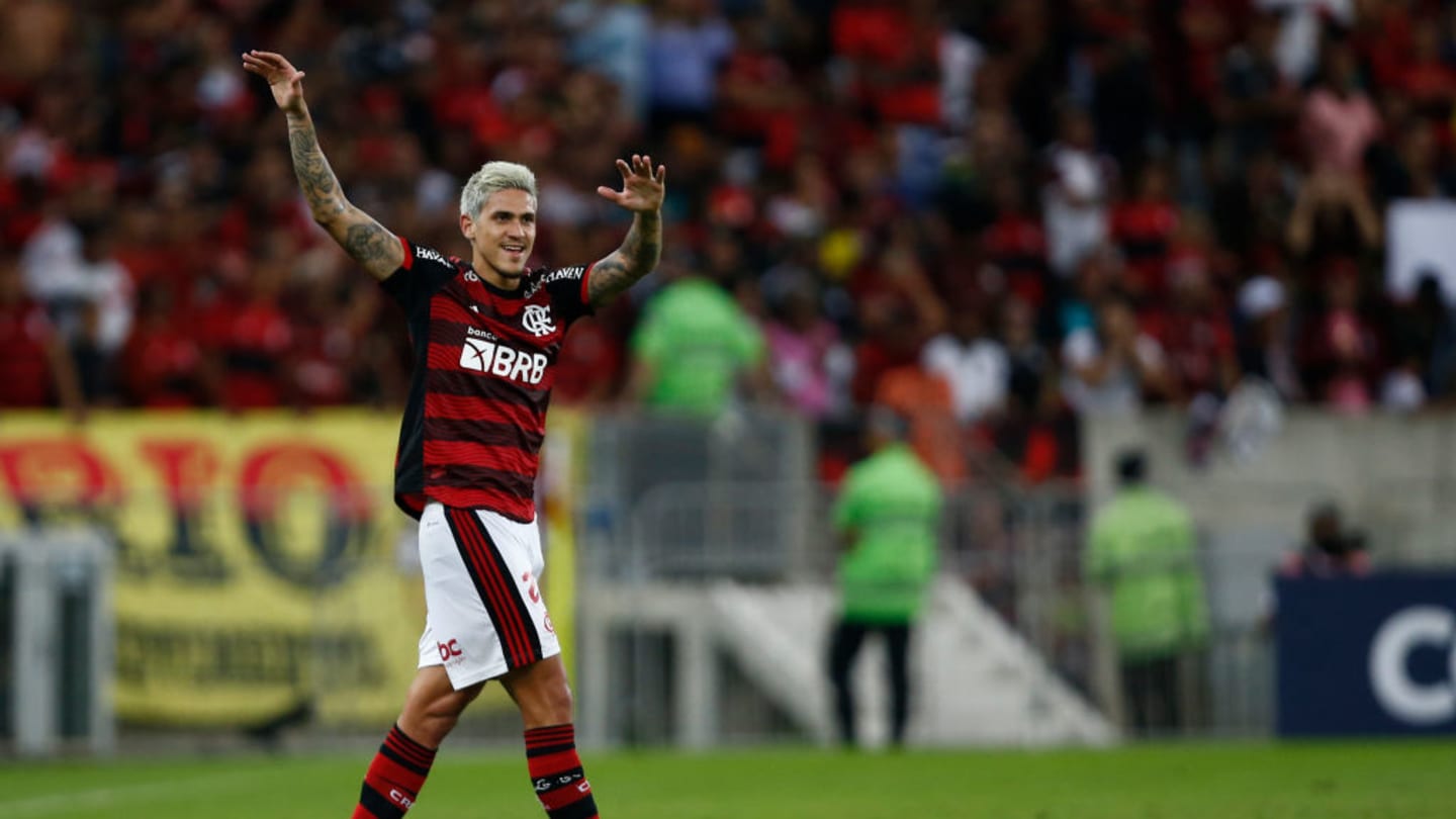 Flamengo x Tolima: onde assistir ao vivo, prováveis escalações, hora e local; vale vaga nas quartas da Libertadores - 3