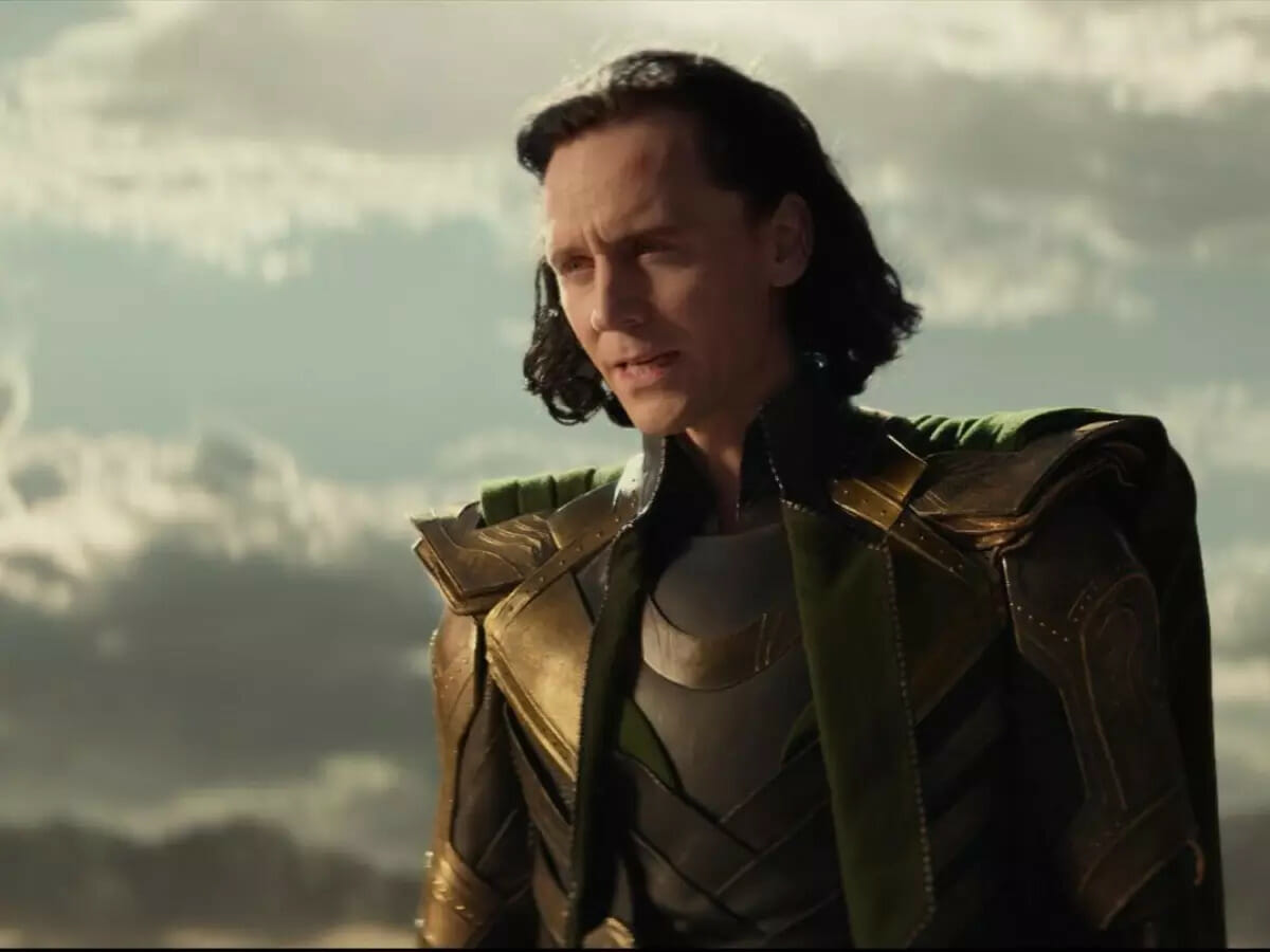 Loki: O que saber antes da 2ª temporada