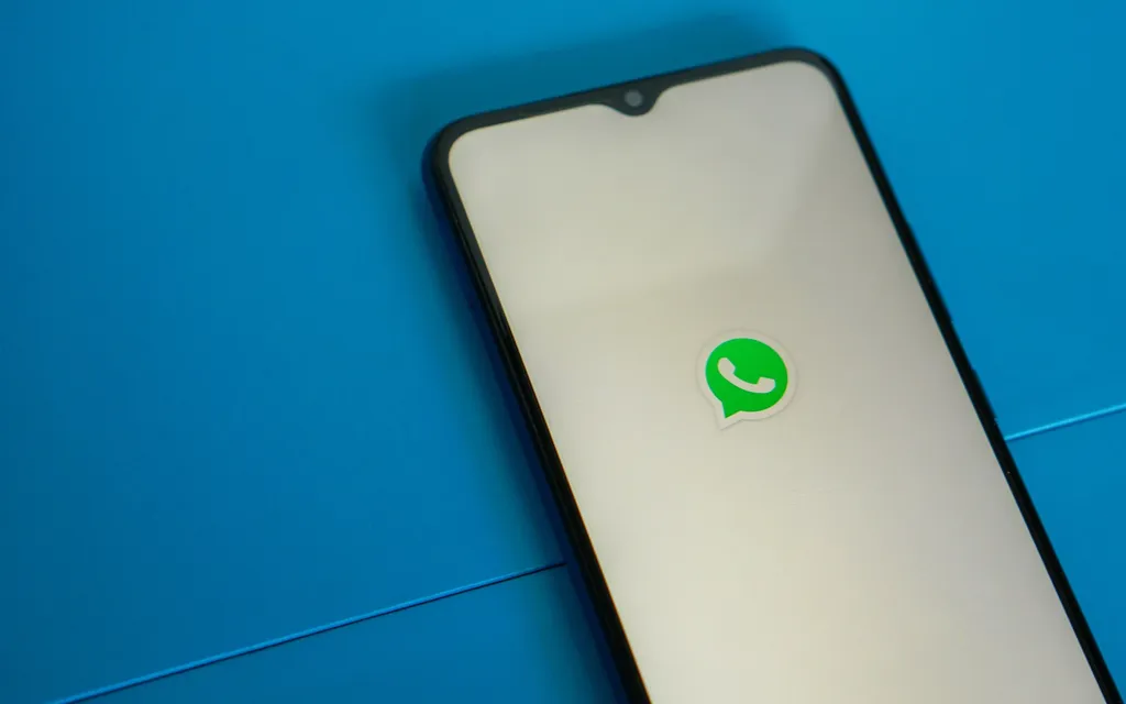 Por que seu número de telefone já (ou ainda) está no WhatsApp? - 3