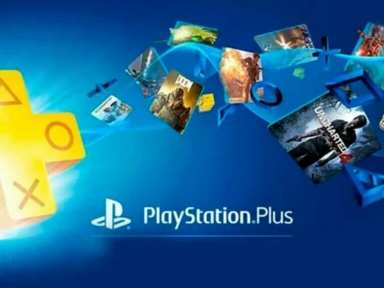 Playstation Plus Extra: 7 jogos serão removidos no dia 21 de
