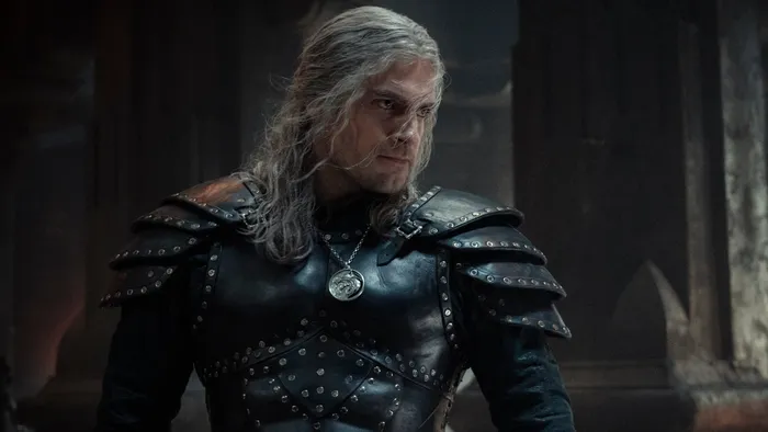 The Witcher | Netflix interrompe gravações da temporada 3; veja o porquê - 1