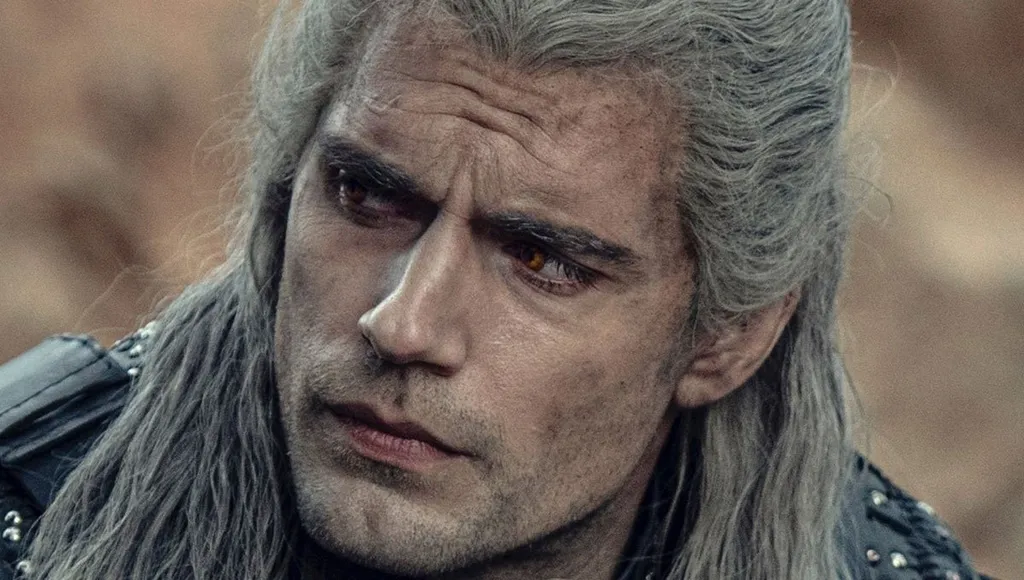 The Witcher | Netflix interrompe gravações da temporada 3; veja o porquê - 2