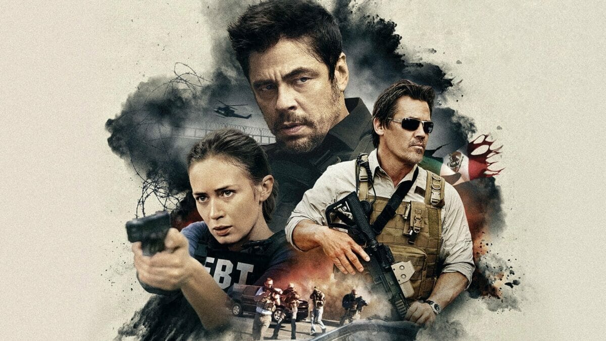 Grupo sicario dinamita a enemigos en méxico telemundo