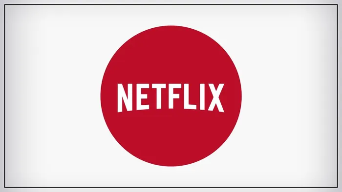 Como entrar na Netflix do Japão - 1