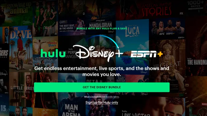 Consigo assistir Hulu no Brasil? Duas dicas além da VPN - 1