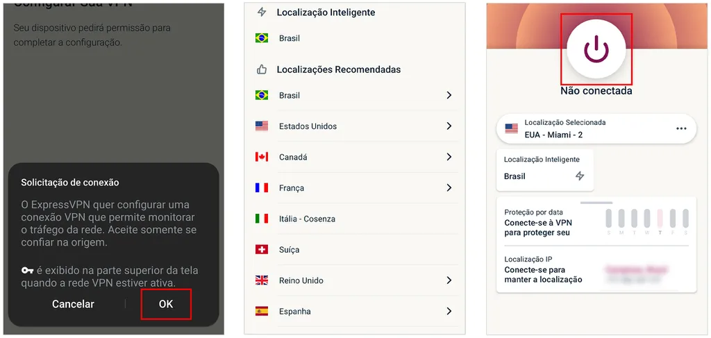 Consigo assistir Hulu no Brasil? Duas dicas além da VPN - 2