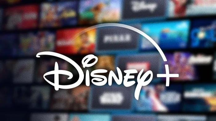 Disney supera Netflix em número de assinantes globais - 1