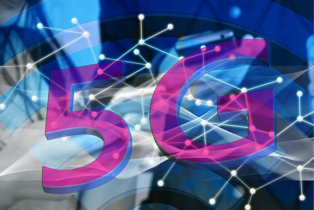 Entendendo as diferentes versões da 5G - 2