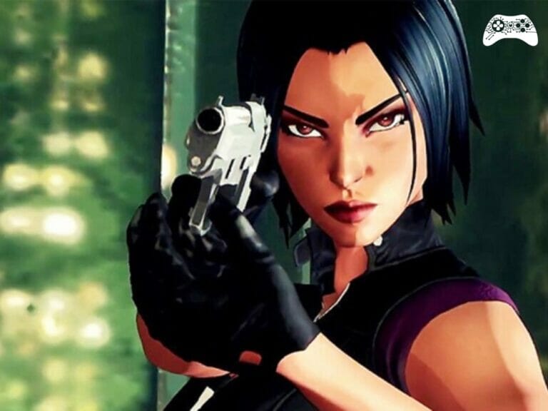 Fear Effect reinventa sua jogabilidade e chegará antes do que os fãs imaginam - 1