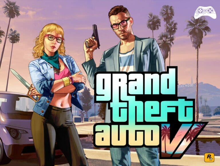 GTA 6 ganha mais rumores sobre protagonistas - 1