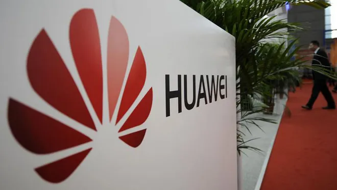 Huawei promove intercâmbio para estudantes brasileiros; veja como participar - 2