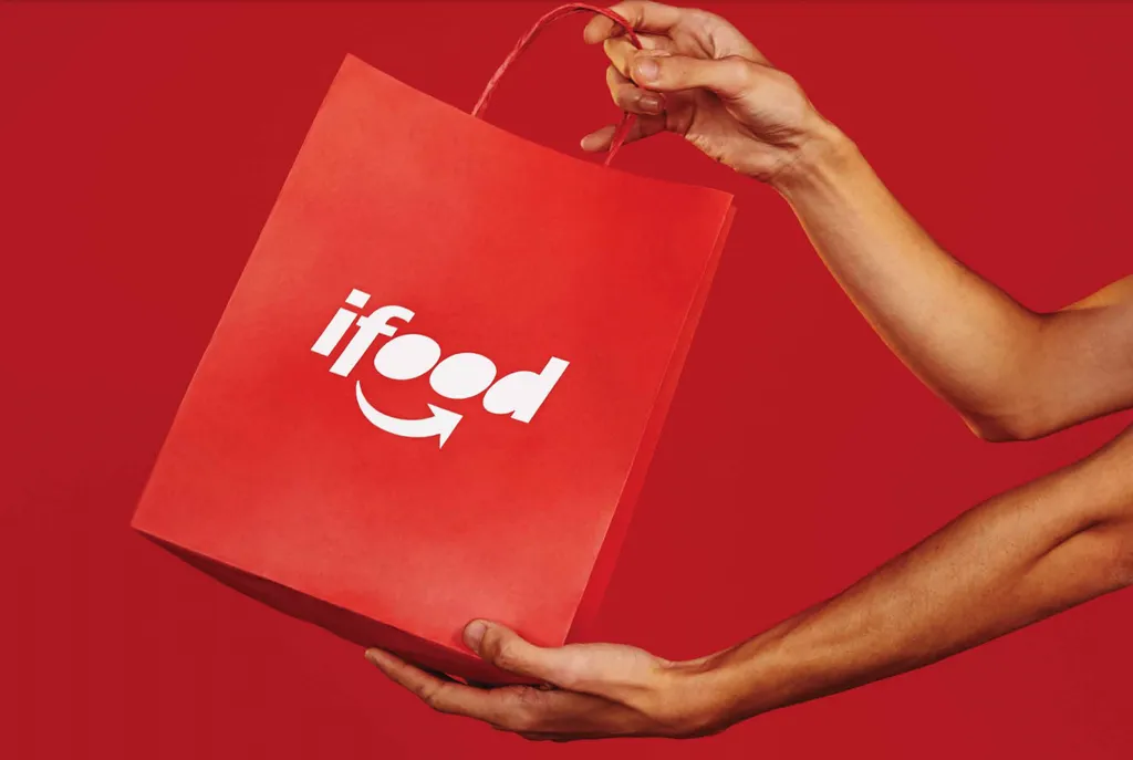 iFood faz acordo com polícia para liberar entregadores mais rápido em blitz - 2