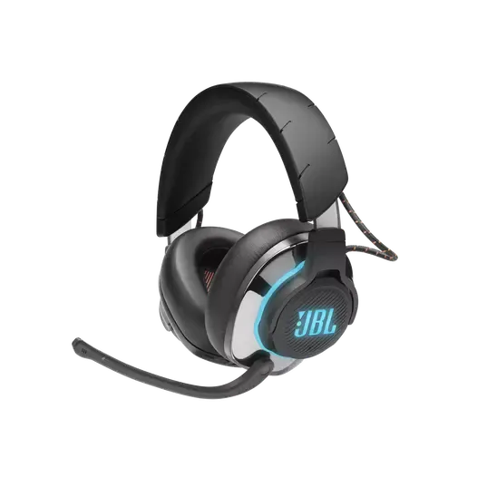 JBL lança headset gamer no Brasil com 43 horas de bateria e ANC - 2