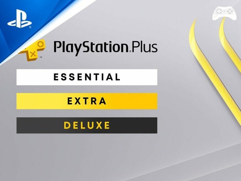 Lista de desejos para a PS Plus e Deluxe de setembro de 2022 - 1