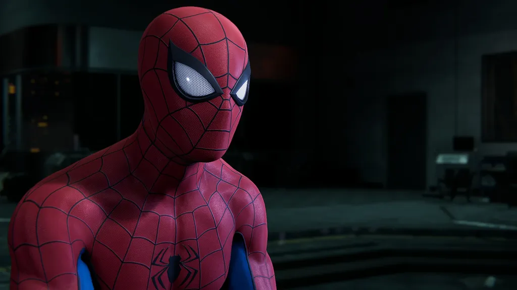 Marvel’s Spider-Man Remastered no PC vale a pena? - 4