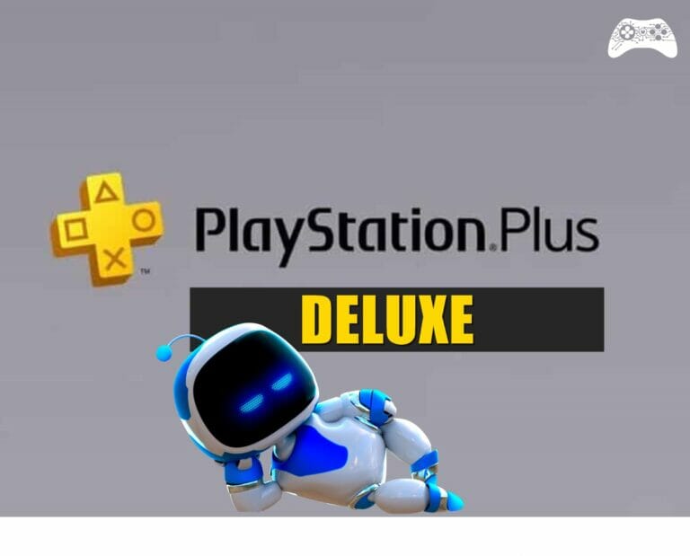 PS Plus Deluxe pode receber clássico JRPG do PS1 - 1